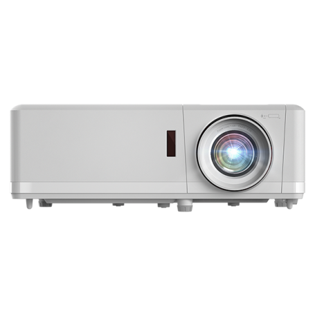 ZH406 1080p Laser Projector