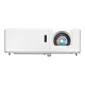ZH406ST 1080p Short Throw Laser Projector