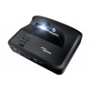 ZH420UST-B Ultra Short Throw 1080p Laser Multimedia Projector