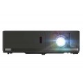 ZH506T-B 1080p Professional Installation Laser Projector