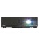 ZH506T-B 1080p Professional Installation Laser Projector