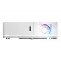 ZH506-W 1080p Professional Installation Laser Projector
