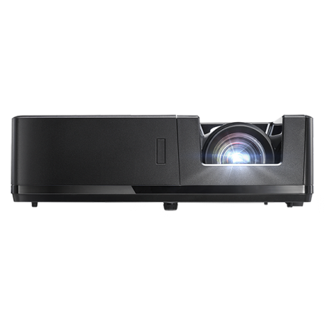 ZH606-B 1080p Professional Installation Laser Projector