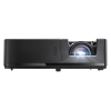 ZH606-B 1080p Professional Installation Laser Projector