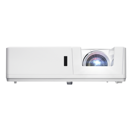 ZH606-W 1080p Professional Installation Laser Projector