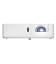 ZH606-W 1080p Professional Installation Laser Projector