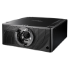 ZK1050 Ultra Bright 4K UHD Laser Interchangeable Lens Projector
