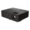ZU506T-B WUXGA Professional Installation Laser Projector