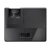 ZU606T-B WUXGA Professional Installation Laser Projector