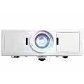 ZW500T-W Professional Installation Laser Projector
