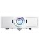 ZW500T-W Professional Installation Laser Projector
