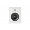 Control 126 W Premium In-Wall Loudspeaker