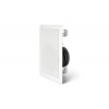 Control 126 W Premium In-Wall Loudspeaker