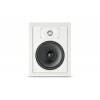 Control 128 W Premium In-Wall Loudspeaker