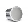 Control 16C/T Two-Way 6.5" Coaxial Ceiling Loudspeaker