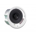 Control 18C/T Two-Way 8-Inch Coaxial Ceiling Loudspeaker