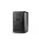 Control 23-1L Ultra-Compact 8-Ohm Indoor/Outdoor Background/Foreground Speaker
