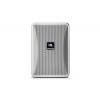 Control 23-1L-WH Ultra-Compact 8-Ohm Indoor/Outdoor Background/Foreground Speaker