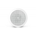 Control 24CT Micro Background Music Ceiling Speaker