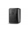 Control 25-1L Compact 8-Ohm Indoor/Outdoor Background/Foreground Speaker