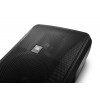 Control 28-1L High-Output 8-Ohm Indoor/Outdoor Background/Foreground Speaker