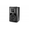 Control 31 Two-Way High-Output Indoor-Outdoor Monitor Speaker