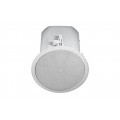 Control 45C/T Two-Way 5.25" Coaxial Ceiling Loudspeaker