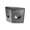 Control HST Wide-Coverage Speaker with 5-1/4" LF and Dual Tweeters