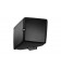 Control HST Wide-Coverage Speaker with 5-1/4" LF and Dual Tweeters