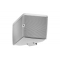 Control HST-WH Wide-Coverage Speaker with 5-1/4" LF and Dual Tweeters
