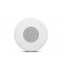 CSS8004 100 mm (4 in) Commercial Series Ceiling Speakers