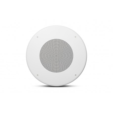CSS8008 200 mm (8 in) Commercial Series Ceiling Speakers