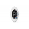 CSS8008 200 mm (8 in) Commercial Series Ceiling Speakers