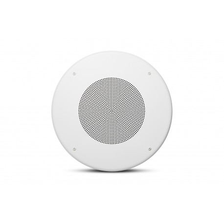CSS8018 200 mm (8 in) Commercial Series Ceiling Speakers