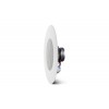 CSS8018 200 mm (8 in) Commercial Series Ceiling Speakers