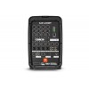 EON208P Packaged 8" 2-Way PA with Powered 8-Channel Mixer and Bluetooth®