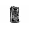 EON612 12" Two-Way Multipurpose Self-Powered Sound Reinforcement