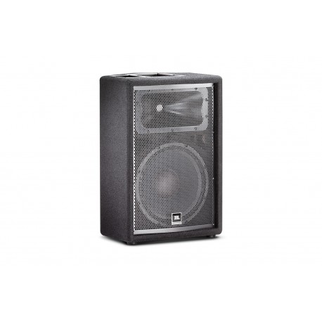 JRX212 12 in. Two-Way Stage Monitor Loudspeaker System
