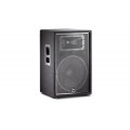 JRX215 Two-Way Sound Reinforcement Loudspeaker System