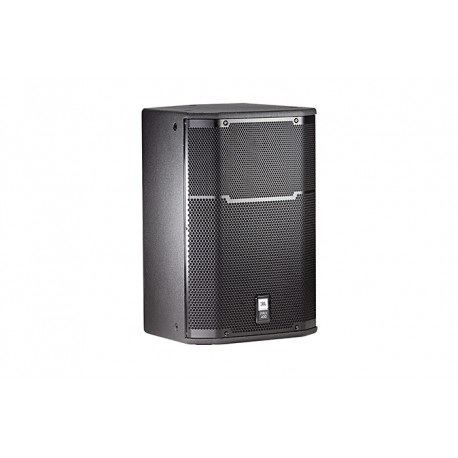 PRX415M 15" Two-Way Stage Monitor and Loudspeaker System
