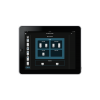 PRX815 15” Two-Way Full-Range Main System/Floor Monitor with Wi-Fi
