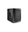 PRX815XLF 15” Self-Powered Extended Low Frequency Subwoofer System with Wi-Fi
