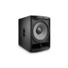 PRX818XLF 18” Self-Powered Extended Low-Frequency Subwoofer System with Wi-Fi