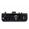M-Patch Active-1 Precision Monitor Control Plus Studio Talkback and USB Audio I/O