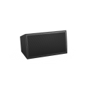 ArenaMatch AM20/(60/80/100) Outdoor Speaker