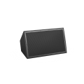 ArenaMatch AM40/(60/80/100) Outdoor Speaker