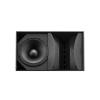 ArenaMatch AM40/(60/80/100) Outdoor Speaker