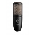 P220 High-Performance Large Diaphragm True Condenser Microphone