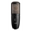 Perception P420 High-Performance Dual-Capsule True Condenser Microphone