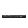 PowerShare PS604D Adaptable Power Amplifier